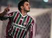 Marquinho