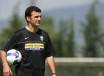 Ben dieci stagioni in bianconero per Michelangelo Rampulla