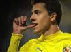 Il rientro in Brasile di Nilmar innescherebbe strane manovre di mercato