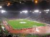 Stadio Olimpico