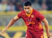 Giorni decisivi per il futuro di David Pizarro
