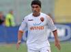 David Pizarro