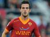 Miralem Pjanic