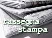 rassegna stampa
