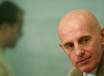 L'ex ct della nazionale, Arrigo Sacchi