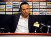 Maurizio Setti vicepresidente del Bologna calcio