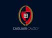 Cagliari Calcio