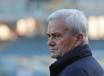 Il ct del Gubbio Simoni (Getty Images)