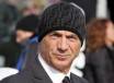 Il ct del Siena Sannino (Getty Images)