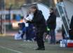 Il ct della primavera Roma De Rossi (Getty Images)