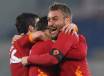 Daniele De Rossi