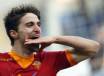 Il giovane Fabio Borini