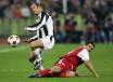 L'ex difensore della Juve Pessotto (Getty Images)