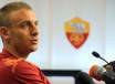 Daniele De Rossi