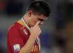 Il regista Federico Viviani