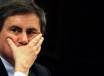 Il primo cittadino di Roma, Gianni Alemanno