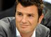 Il noto procuratore Davide Lippi