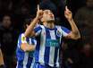Otamendi del Porto