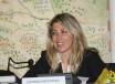 L'assessore provinciale Prestipino