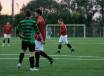 Allievi Nazionali Roma