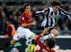 Roma-Juventus, ultimo match di lunedì per i giallorossi