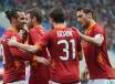 Roma_Parma