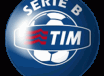 Serie B logo