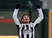 Il capitano del Siena Vergassola