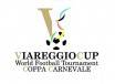 Viareggio Cup