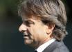 Il tecnico della Primavera, Alberto De Rossi