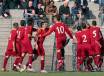 Settore giovanile A.S. Roma