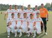 Allievi Nazionali
