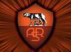 as roma