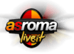 Seguici anche su Facebook