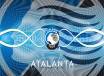 Atalanta Bergamasca S.p.a