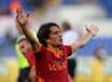 Lo spagnolo Bojan Krkic
