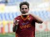 La gioia di Borini dopo il gol al Parma