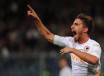Fabio Borini in odore di Nazionale maggiore