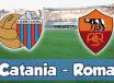catania roma