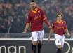 De Rossi fulcro del gioco giallorosso