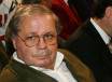 L'ex tecnico Eugenio Fascetti