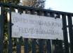 Impianti sportivi "Fulvio Bernardini" a Trigoria