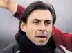 L'ex giallorosso e ex atalantino, Carmine Gautieri