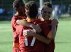 Settore giovanile A.S. Roma