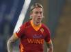 Il difensore Simon Kjaer