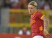 Il danese Kjaer ancora decisivo in negativo