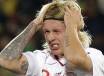 Simon Kjaer