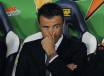Ampia scelta per il tecnico giallorosso Luis Enrique