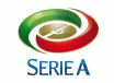 Vittoria di misura per il Catania di Montella