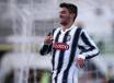 Il primavera Juve Leonardo Spinazzola